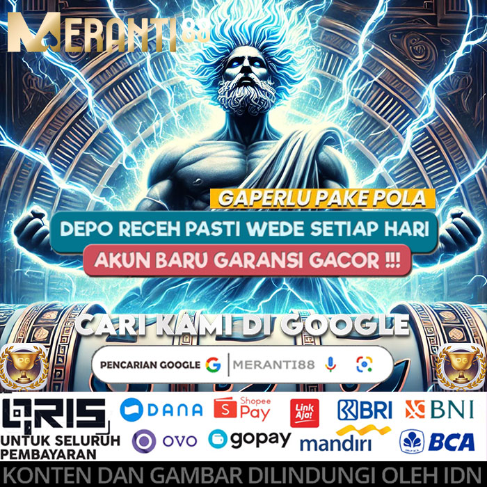 Meranti88 # Link Meranti88 Resmi | Daftar Akun Slot Gacor 2025 RTP 97,22%